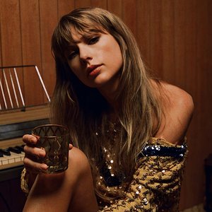 Image for 'Taylor Swift'
