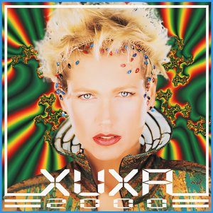 Image for '2000'