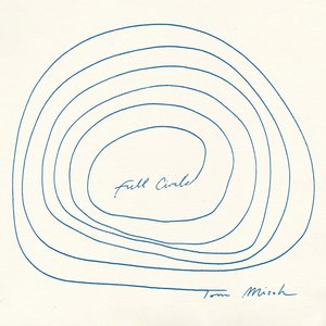 Image for 'Full Circle'