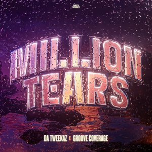 Image for 'Million Tears'
