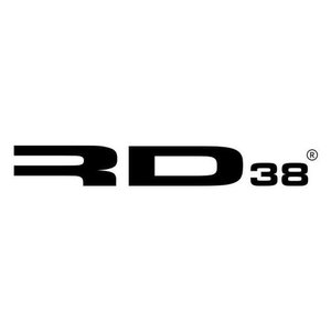 Image for 'Rosaliedu38'