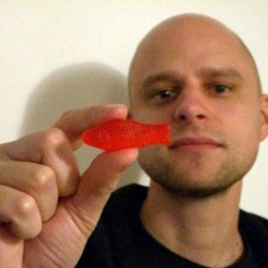 Bild för 'Fisch Loops'