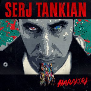Image pour 'Harakiri'