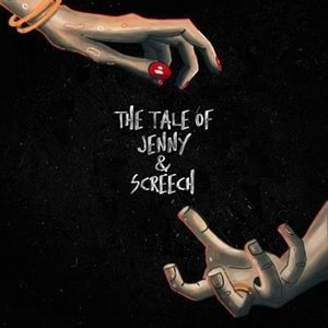 Imagem de 'The Tale of Jenny & Screech'