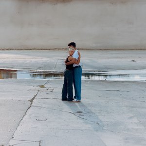 Image for 'Hallucinating Love (Deluxe)'