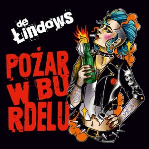 Imagen de 'Pożar w burdelu'