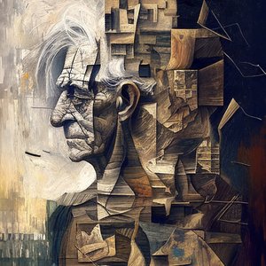 Image for 'Walter'
