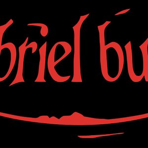 Image for 'Gabriel Burns'