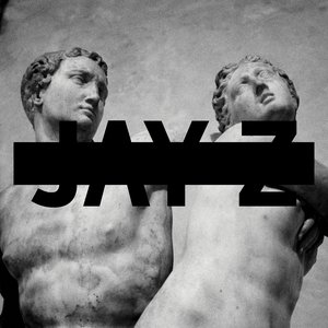 Immagine per 'Magna Carta... Holy Grail'