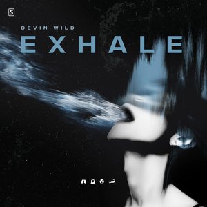 Image for 'Exhale'