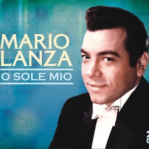 Image for 'O Sole Mio'