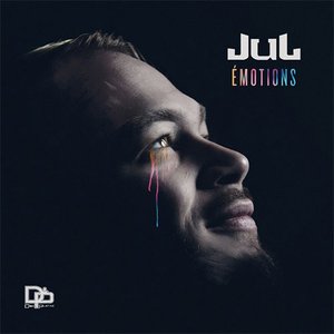 Image for 'Émotions'