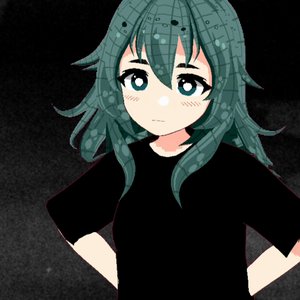 Image for 'Swanhildcore Nachtklub tracks Vol.1'