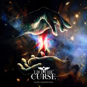 Image for 'Into Existence'