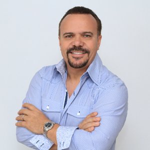 Zdjęcia dla 'Alex D'Castro'
