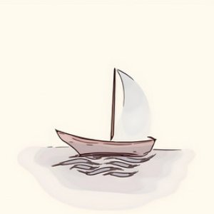 Image for 'setsaile'