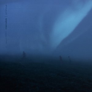Immagine per 'ominous (remixes)'
