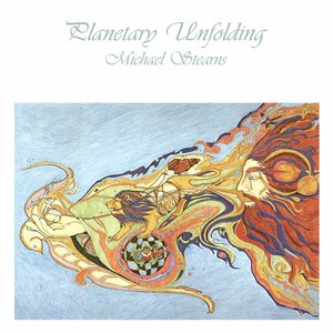Image for 'Planetary Unfolding (2022 Remaster)'