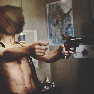 Immagine per 'EIF 2: Eat What U Kill'
