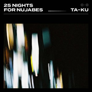 '25 Nights For Nujabes' için resim
