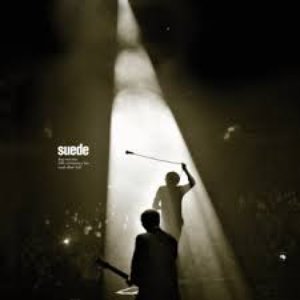Image for 'dog man star. 20th anniversary Live. Royal Albert Hall'