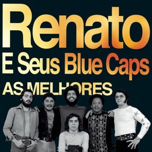 Image for 'as melhores'