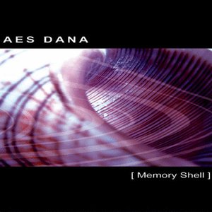 Image for 'Memory Shell'