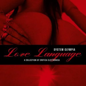 Image for 'Love Language (Mixed)'