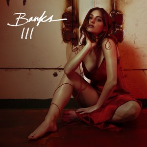 Image for 'III'