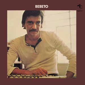 Image for 'Bebeto'