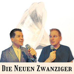 Imagem de 'Die neuen Zwanziger'