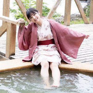 Imagem de '岬なこ'