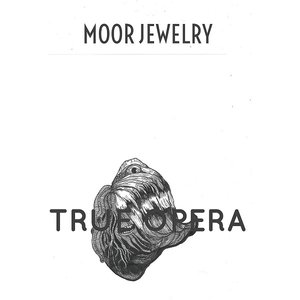 Imagen de 'True Opera'