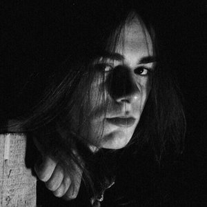 'Bathory' için resim