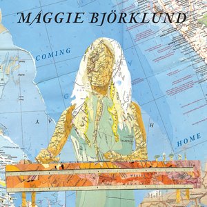 Image for 'Coming Home'