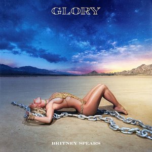 Image for 'Glory'