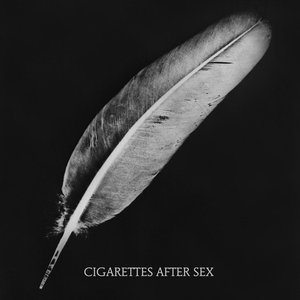 Image for 'Affection - Single'