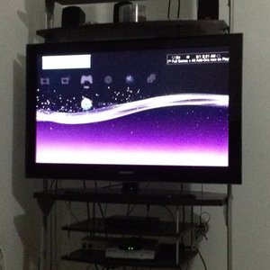 Изображение для 'early internet'