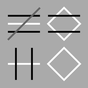Imagen de 'Transmissions Sampler'