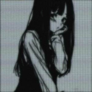 Image for 'I'll find you'