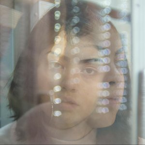 Image for 'Dorama'