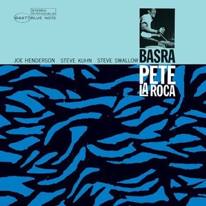 Image for 'Basra (Remastered)'