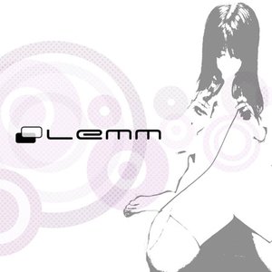 'Lemm' için resim