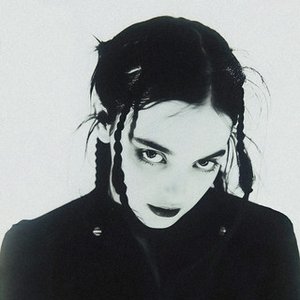 Image for 'Pino✝Angel'
