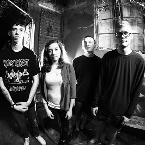 Immagine per 'Code Orange Kids'