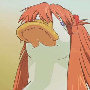 lo_rem