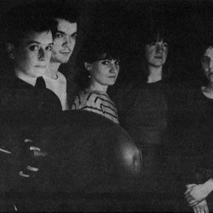 Image for 'Elegi'
