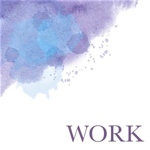 Image for 'Work - Schumann'