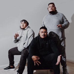 Image for 'HP Boyz'