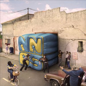 Image pour 'Wallace'